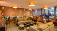 ���� ������ - ����������� �� RCC-TRAVEL.RU